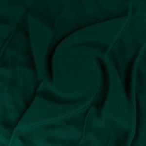 Материал: Лаунж (Lounge), Цвет: Lounge Dark Green